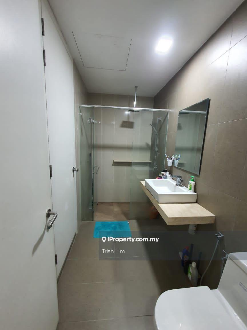Condominium for Sale in Azelia Residence by Trish Lim - iProperty.com.my