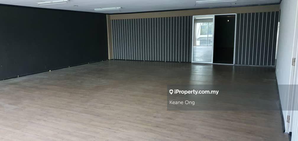 Terrace Factory for Rent in Bandar Sunway, Sunway by Keane Ong - iProperty.com.my