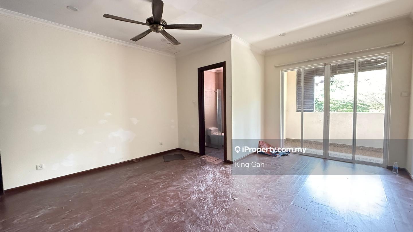 Rumah Berkembar untuk Disewa di Beverly Heights, Melawati oleh King Gan - iProperty.com.my