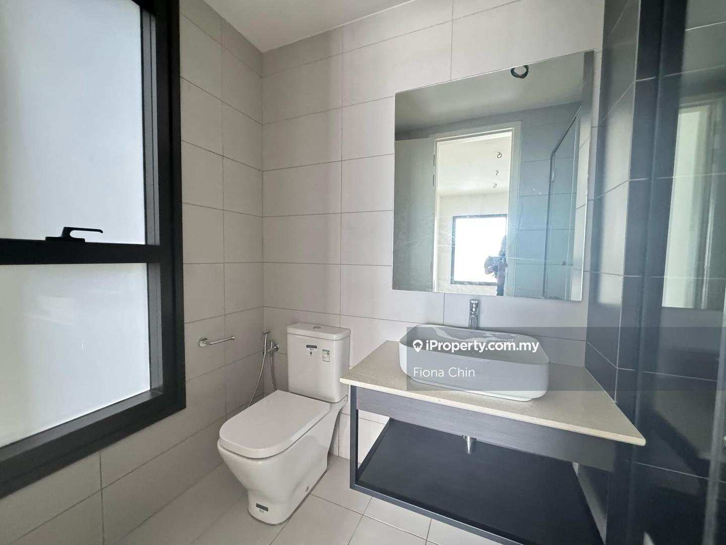 Condominium for Rent in Allevia by Fiona Chin - iProperty.com.my