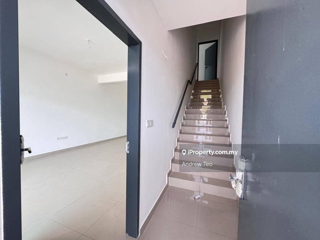 2-storey Terraced House for Sale in Bandar Dato Onn, Tebrau by Andrew Teo - iProperty.com.my