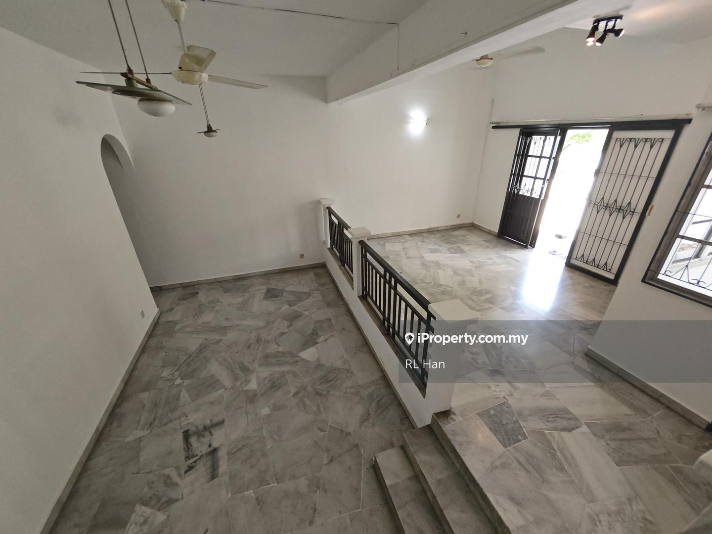 Rumah Berangkai 2 Tingkat untuk Dijual di Usj 11, Subang Jaya oleh RL Han - iProperty.com.my