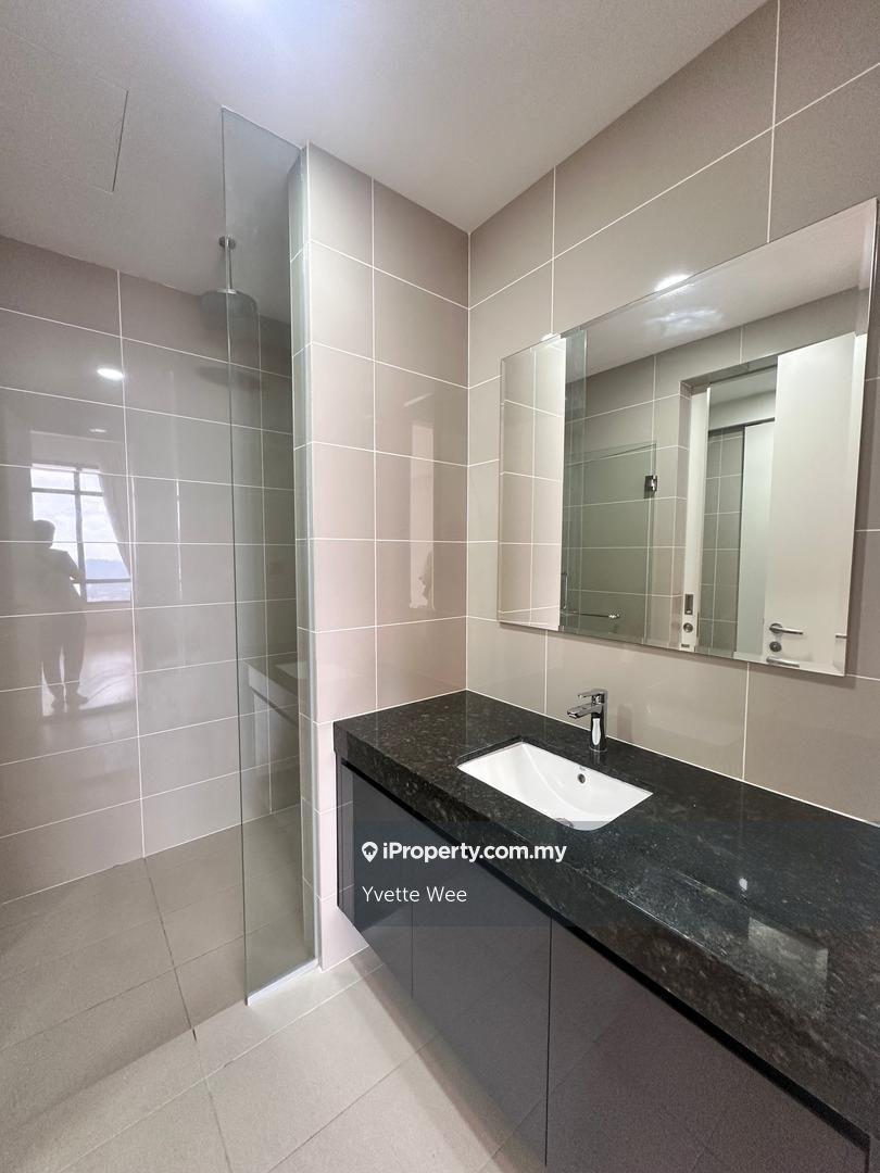 Condominium for Rent in The Maple Residences by Yvette Wee - iProperty.com.my