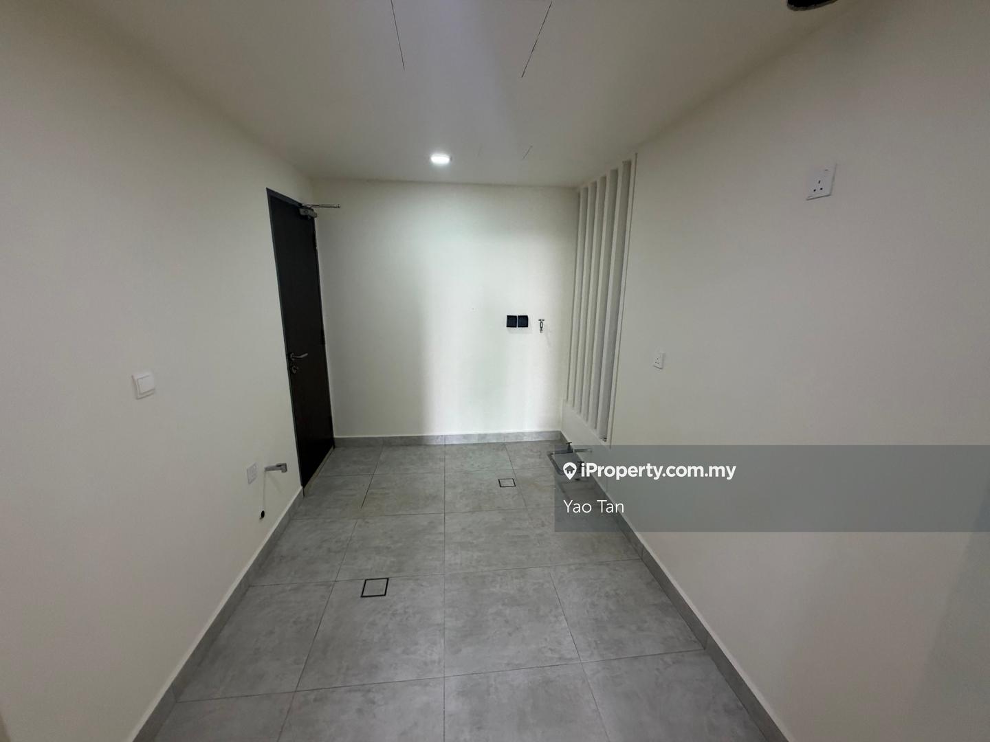 Service Residence for Sale in Verde by Yao Tan - iProperty.com.my