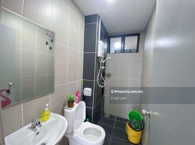 Service Residence for Sale in You Vista @ You City by Cony Lum - iProperty.com.my