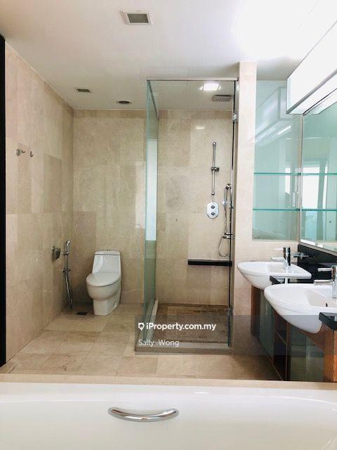 Condominium for Rent in Cendana by Sally Wong - iProperty.com.my