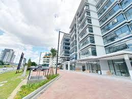 Pejabat-Runcit untuk Dijual di Akasa Business Park Cheras South ,balakong, Balakong oleh Iris Yap - iProperty.com.my