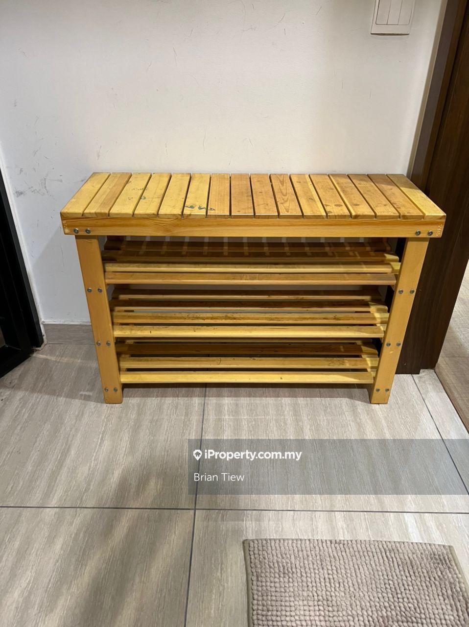 Service Residence for Rent in Twin Arkz by Brian Tiew - iProperty.com.my