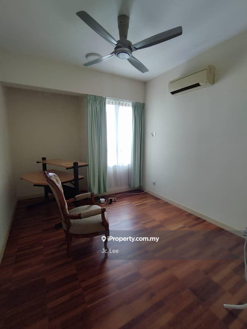 Condominium for Sale in Ameera Residences by Jc Lee - iProperty.com.my