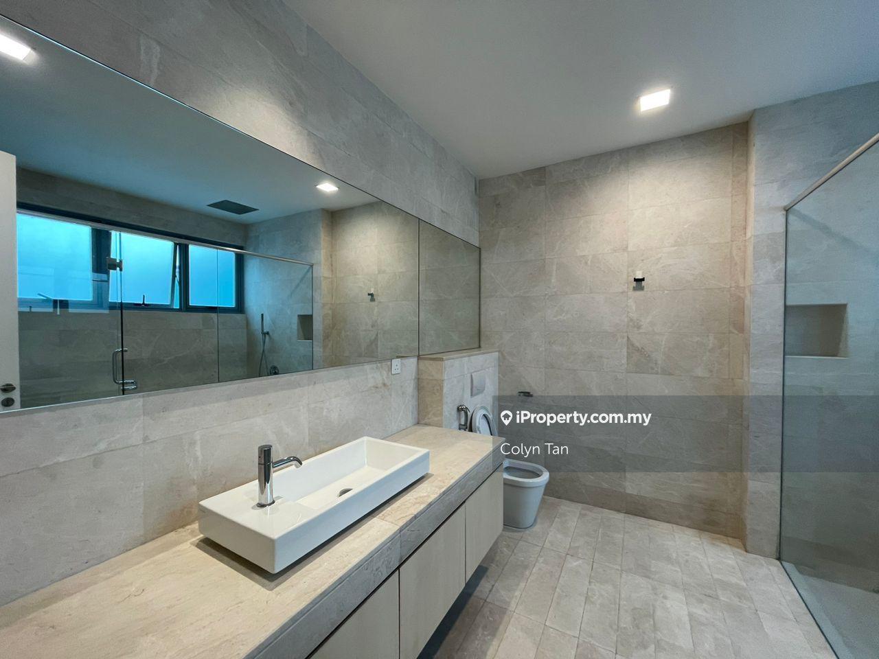 Condominium for Sale in Amarin Wickham by Colyn Tan - iProperty.com.my
