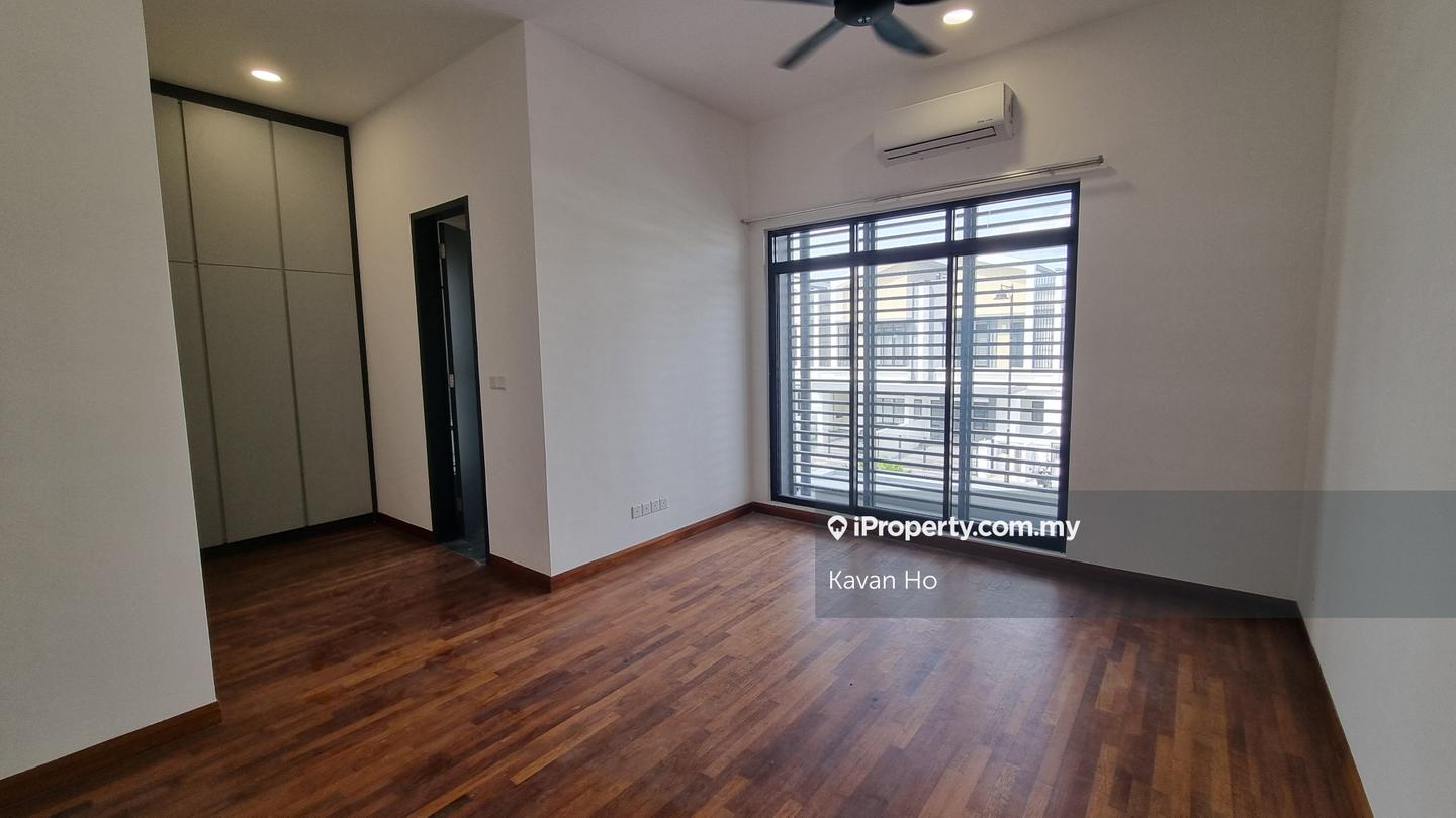 Rumah Berangkai 2 Tingkat untuk Disewa di Bandar Kinrara, Legasi 1, 2 , 3, 4, Bandar Kinrara oleh Kavan Ho - iProperty.com.my