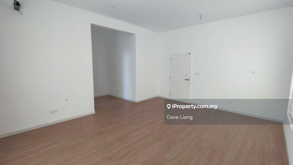 2-storey Terraced House for Sale in Bandar Gamuda Cove, Dengkil by Dave Liang - iProperty.com.my