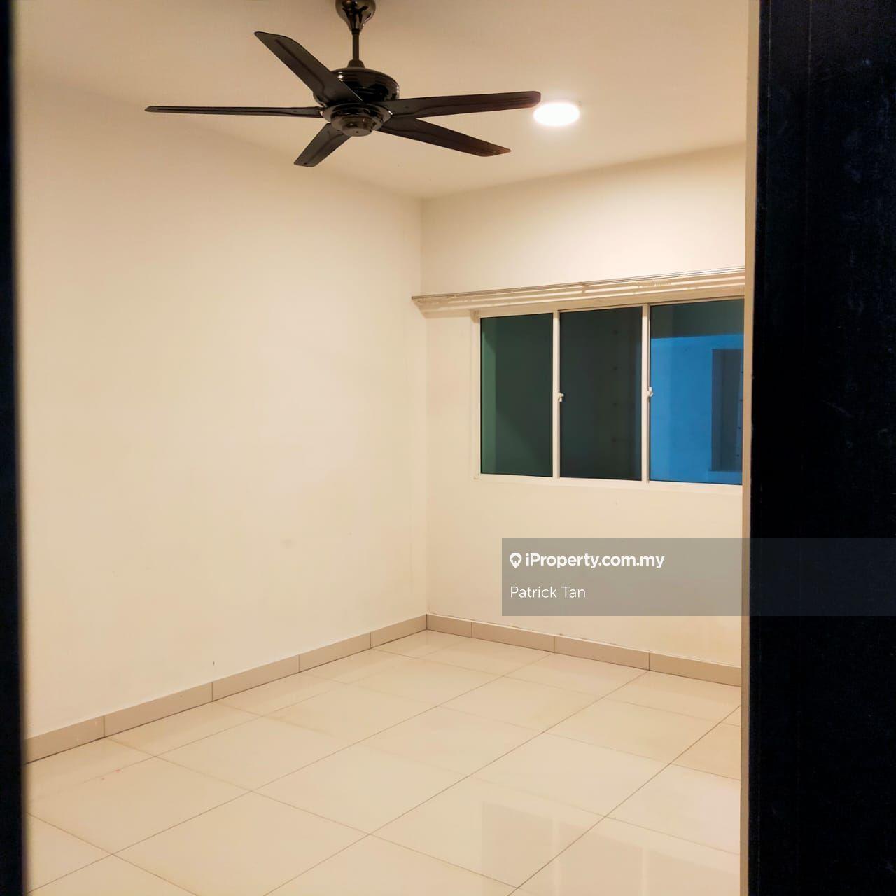 Condominium for Sale in Armanee Terrace II by Patrick Tan - iProperty.com.my