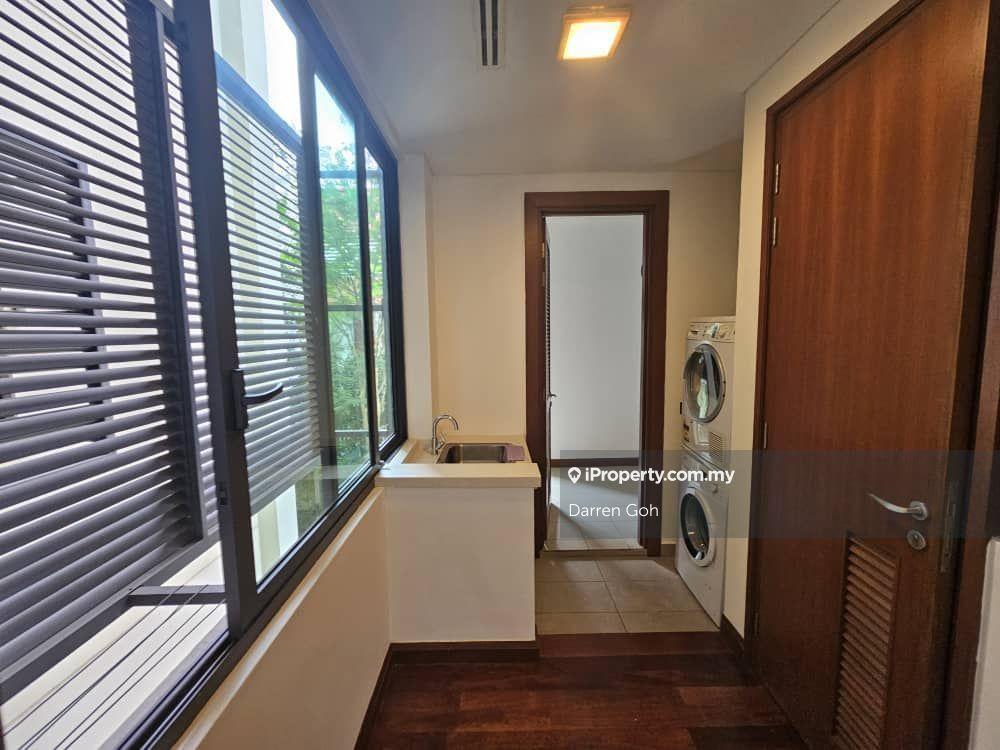 Condominium for Sale in Madge Residences by Darren Goh - iProperty.com.my