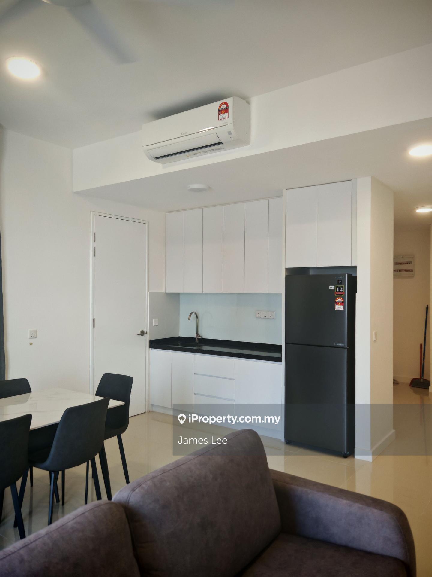 Condominium for Rent in The Legacy OUG by James Lee - iProperty.com.my