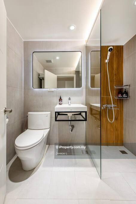 Service Residence for Sale in Conezion Residences by Jenice L - iProperty.com.my