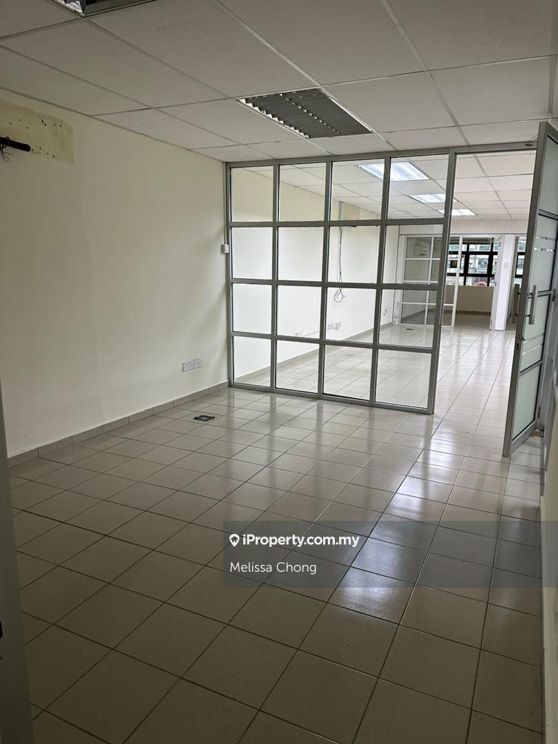 Office for Sale in Taman Serdang Perdana, Seri Kembangan by Melissa Chong - iProperty.com.my