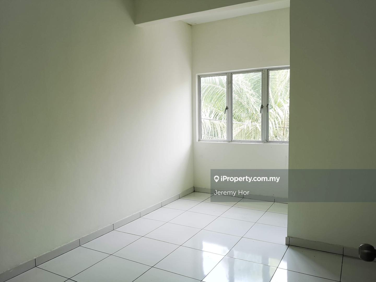 2-storey Terraced House for Sale in Taman Anggerik, Kuala Selangor by Jeremy Hor - iProperty.com.my