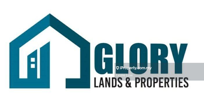 Rumah Berangkai 3 Tingkat untuk Dijual di Bukit Ria @ Batu Ferringhi, Penang, Batu Feringghi oleh Leslie Low - iProperty.com.my