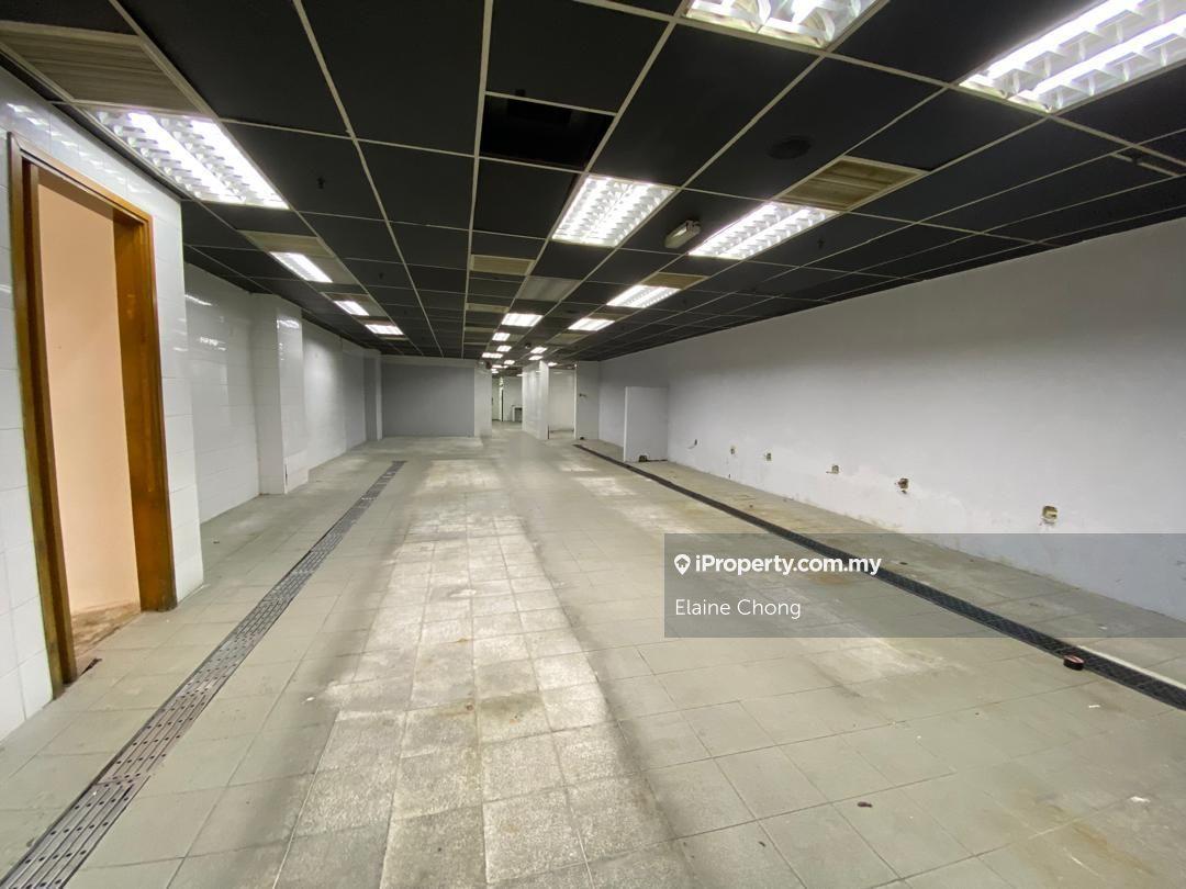 Ruang-Niaga untuk Disewa di Petaling Jaya, Selangor oleh Elaine Chong - iProperty.com.my