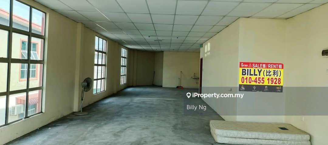 Kedai untuk Dijual di Desa Chemor Saujana, Chemor oleh Billy Ng - iProperty.com.my