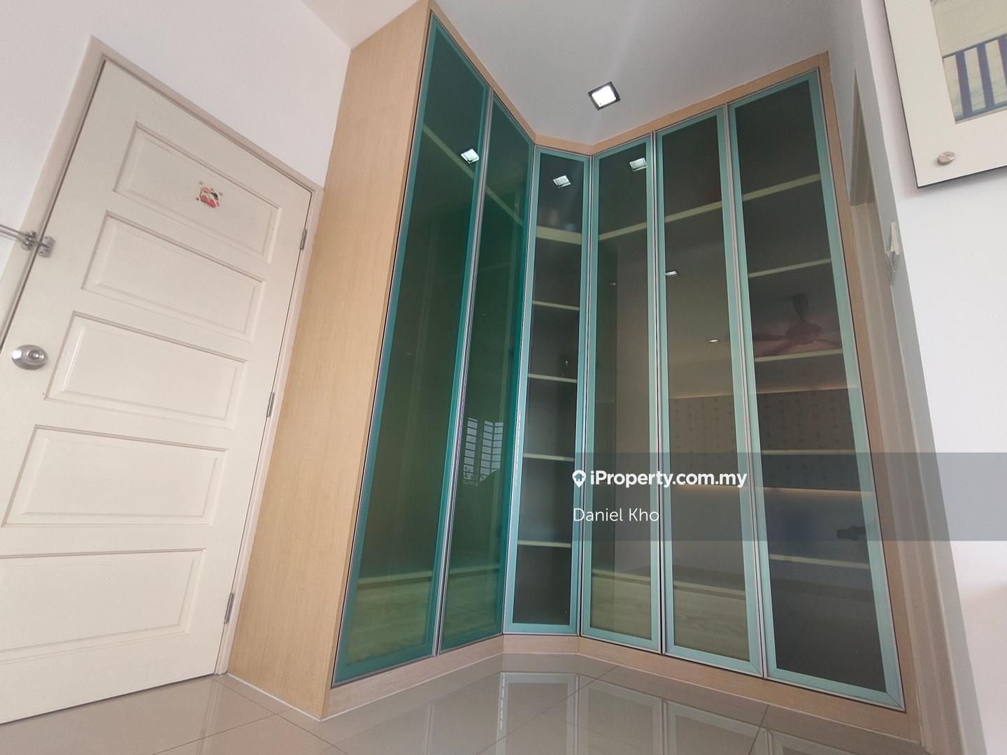 2-storey Terraced House for Sale in Alam Suria, Puncak Alam by Daniel Kho - iProperty.com.my