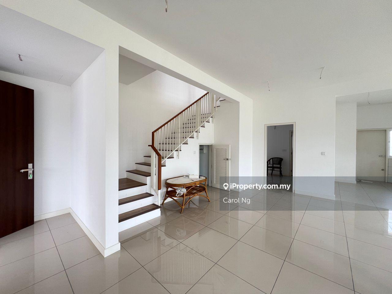 2-storey Terraced House for Sale in Kota Emerald, Rawang by Carol Ng - iProperty.com.my