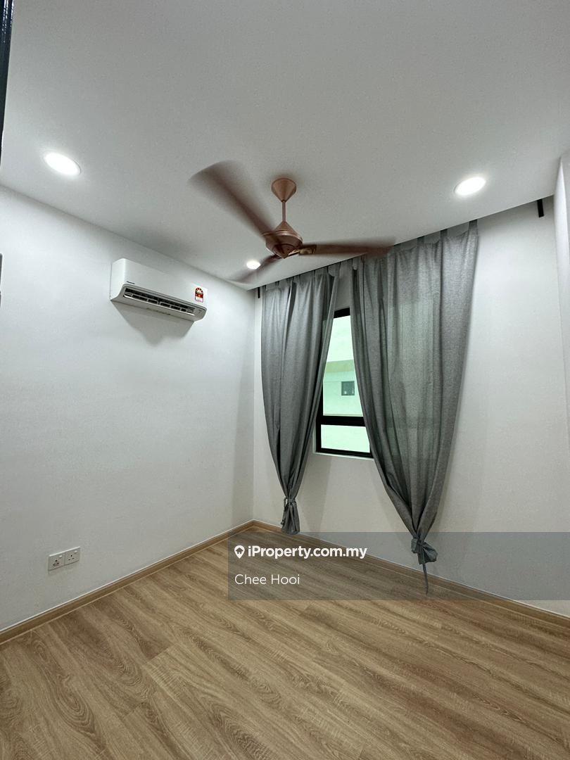 Apartment for Rent in Iconic Vue by Chee Hooi - iProperty.com.my