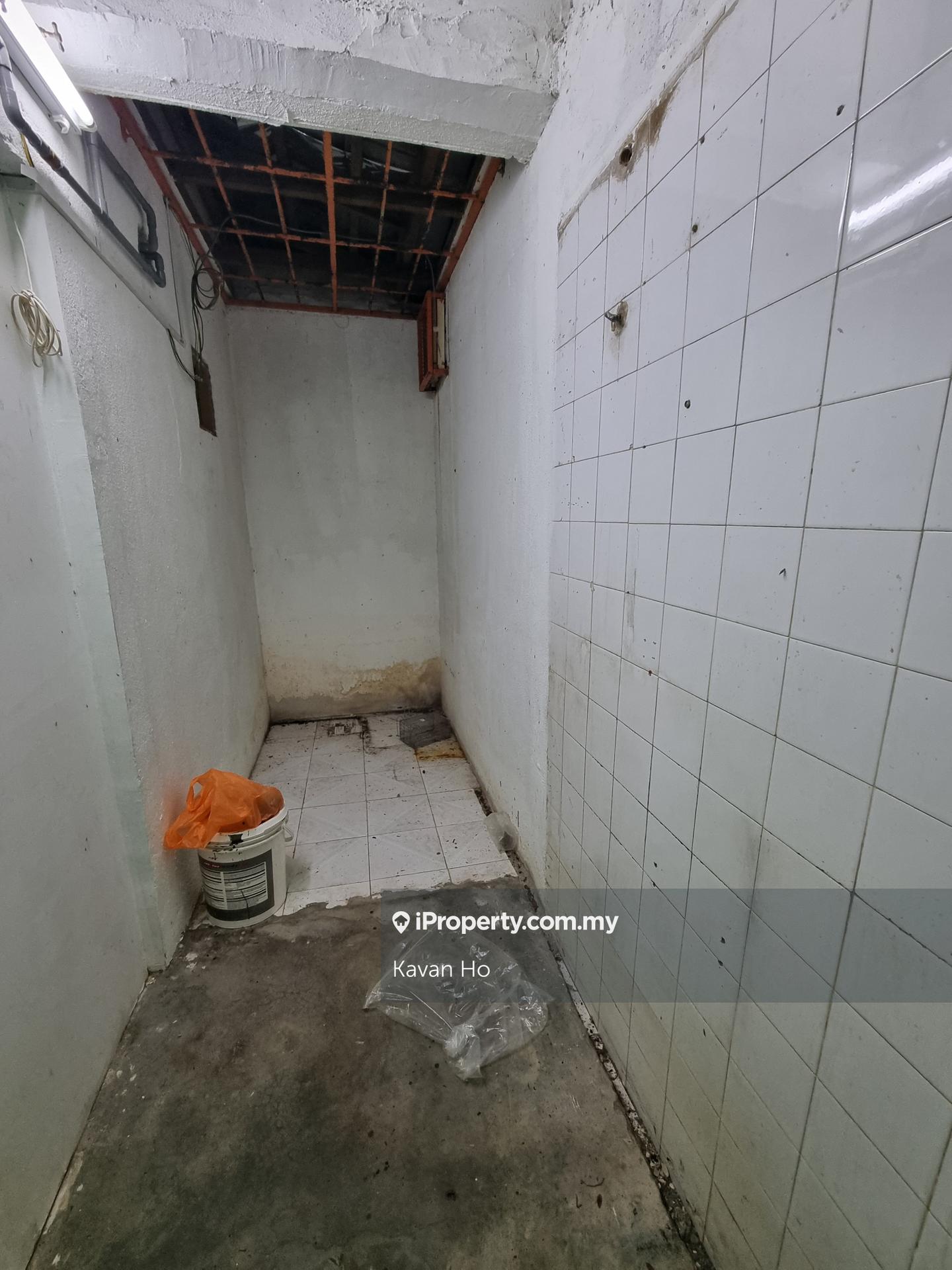 Shop for Sale in BANDAR PUCHONG JAYA, Puchong by Kavan Ho - iProperty.com.my