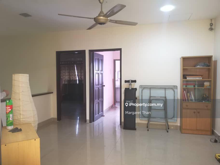 Terraced House for Sale in SS 25, Taman Mayang, Petaling Jaya by Margaret Than - iProperty.com.my