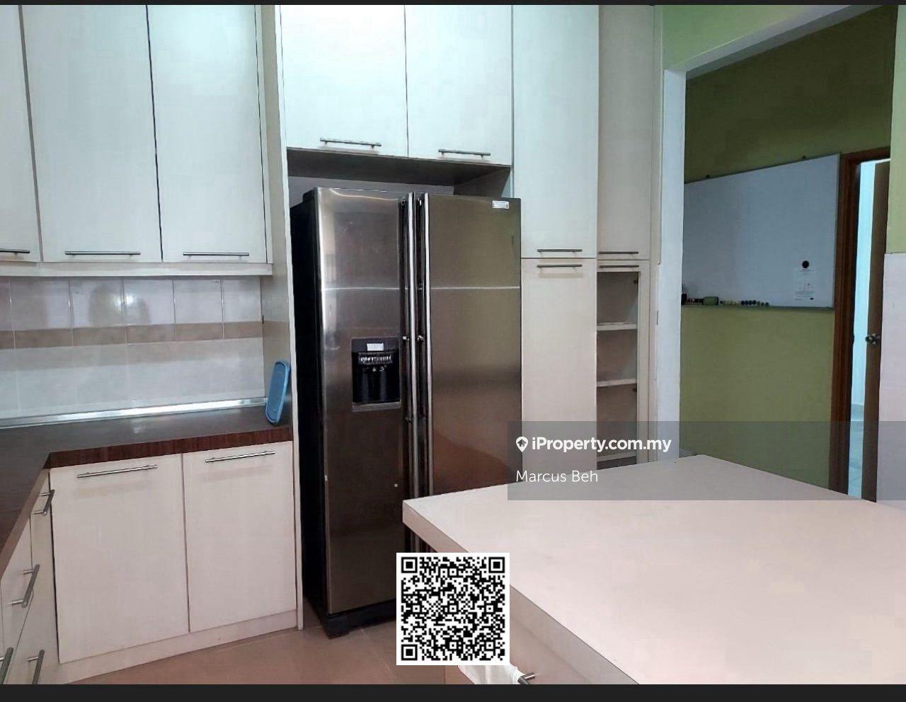 2-storey Terraced House for Rent in Putra Heights, Subang Jaya by Marcus Beh - iProperty.com.my