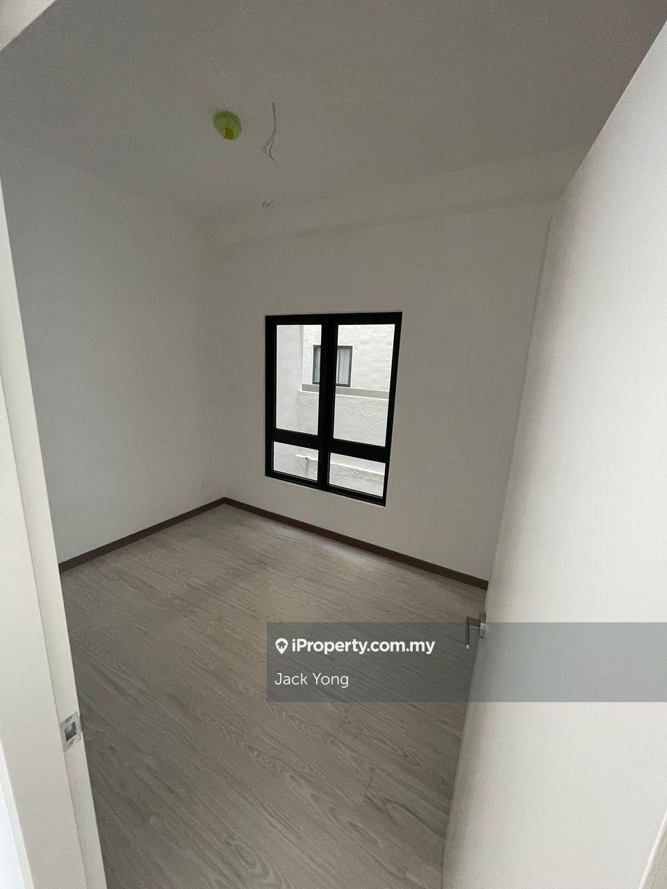 Service Residence for Sale in M Oscar by Jack Yong - iProperty.com.my