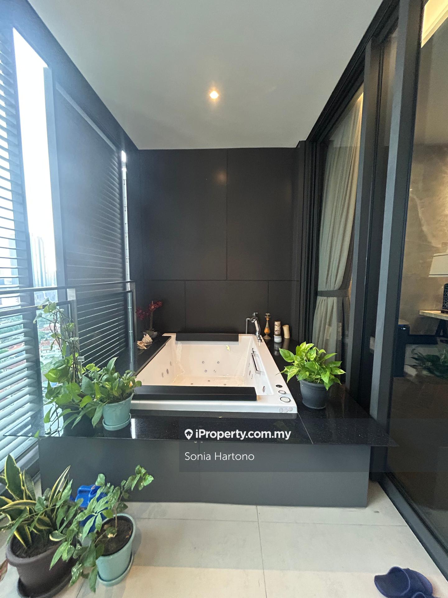 Condominium for Sale in Aira Residence by Sonia Hartono - iProperty.com.my