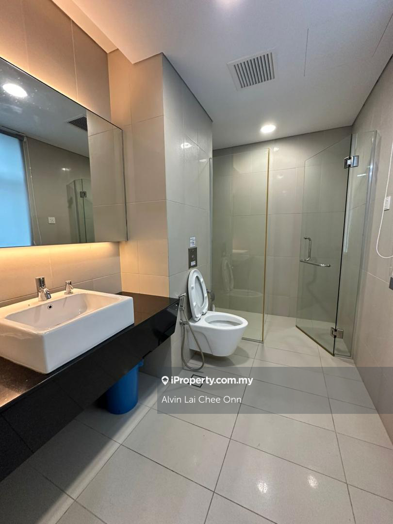 Office for Sale in KLCC, KL City Centre by Alvin Lai - iProperty.com.my