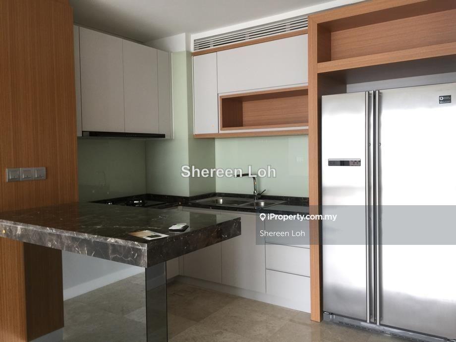 Service Residence for Sale in Anggun Residences by Shereen Loh - iProperty.com.my