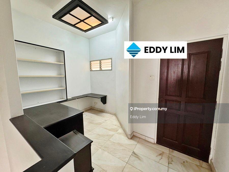 Kondominium untuk Dijual di Diamond Villa Condominium oleh Eddy Lim - iProperty.com.my