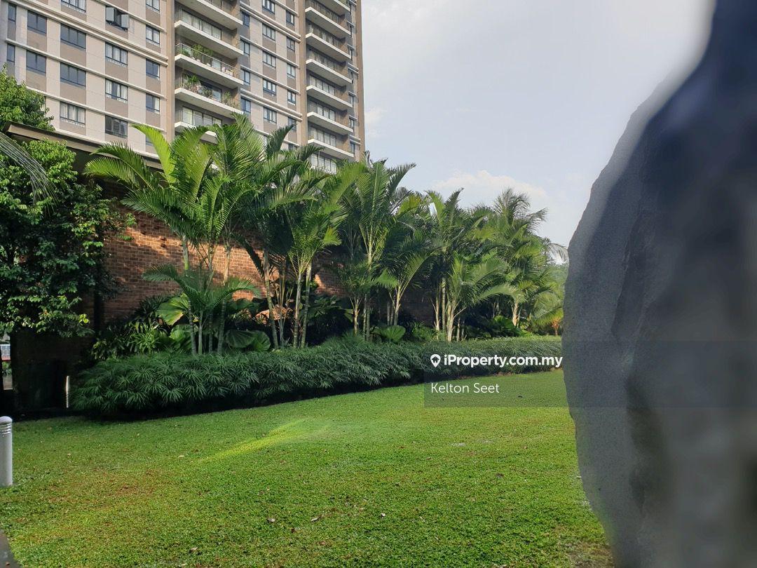 Condominium for Rent in Windows on The Park by Kelton Seet - iProperty.com.my