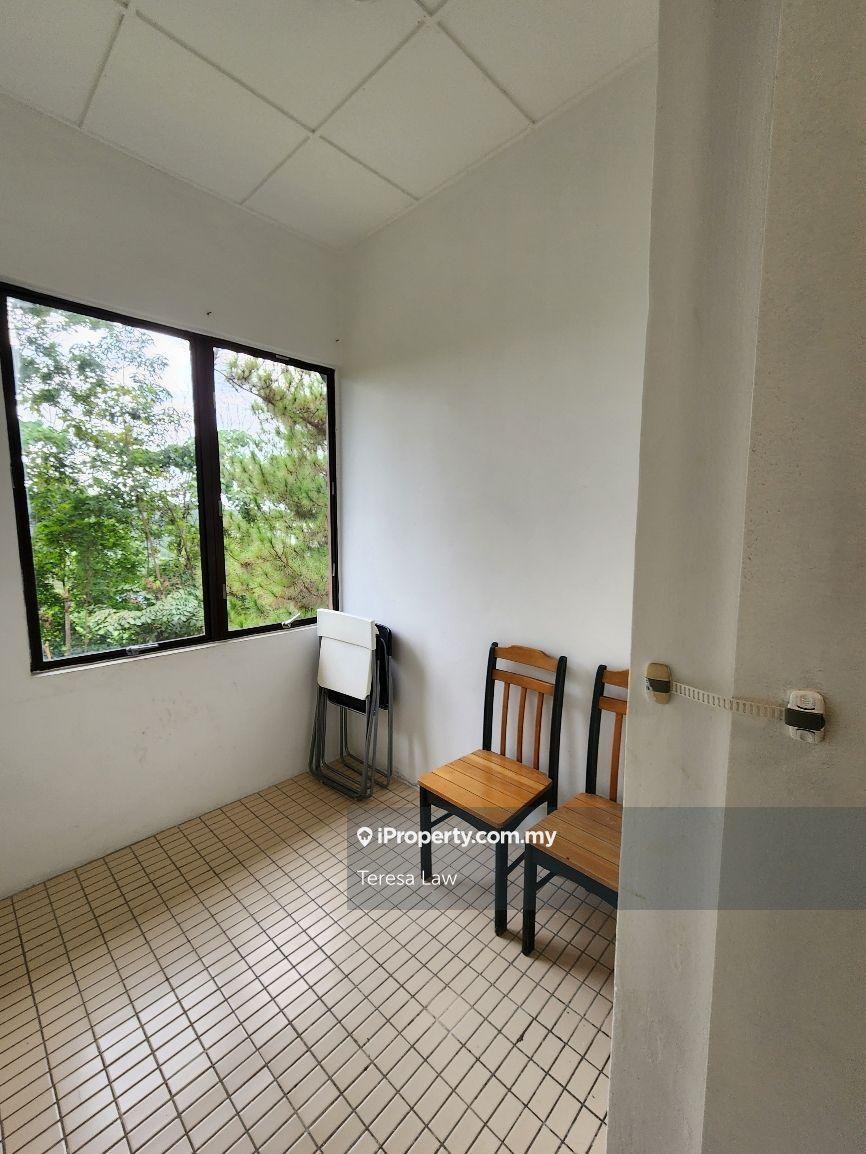 Pangsapuri untuk Disewa di GITA BAYU VILLA oleh Teresa Law - iProperty.com.my