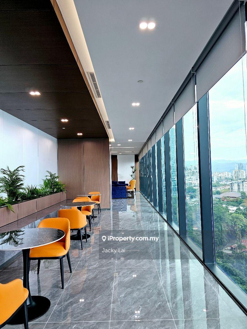 Office for Rent in KLCC, KL City Centre by Jacky Lai - iProperty.com.my
