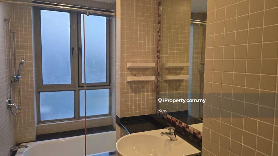 Condominium for Rent in The Maple Condominium by Kew - iProperty.com.my