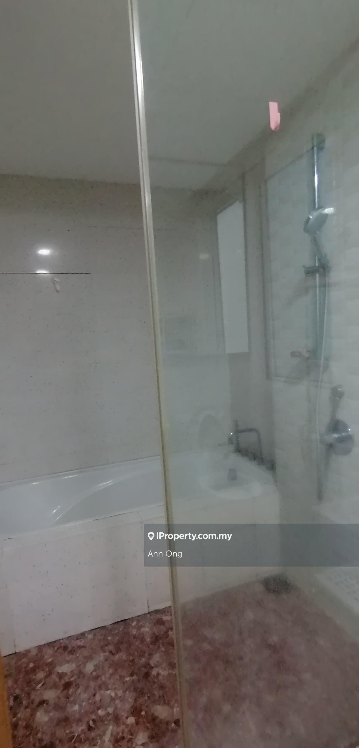 Kondominium untuk Disewa di Verticas Residensi oleh Ann Ong - iProperty.com.my