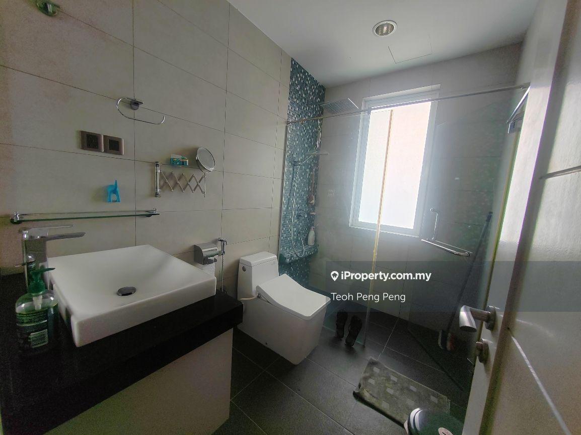 Service Residence for Sale in Glomac Damansara by Teoh Peng Peng - iProperty.com.my