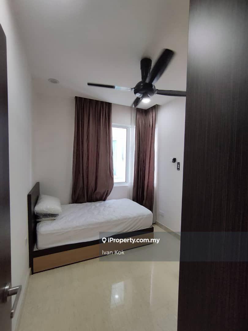 Kondominium untuk Disewa di Hijauan Saujana oleh Ivan Kok - iProperty.com.my