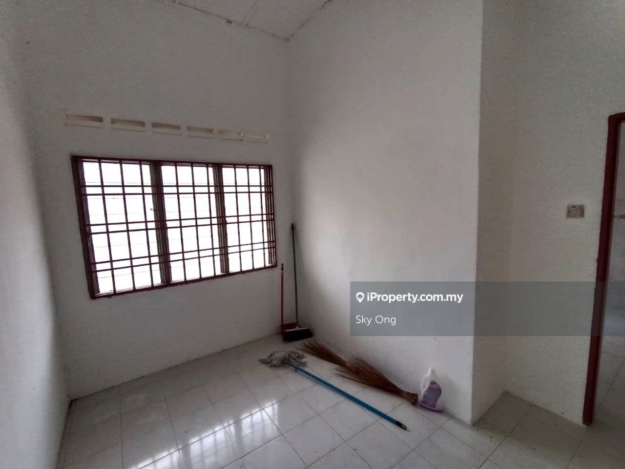 1-storey Terraced House for Sale in Taman Desa, Kulai by Sky Ong - iProperty.com.my