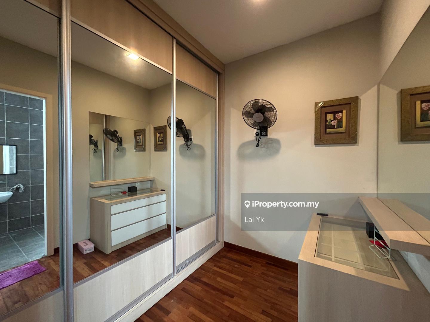 Bungalow House for Sale in Temasya Glenmarie, Glenmarie by Lai Yk - iProperty.com.my