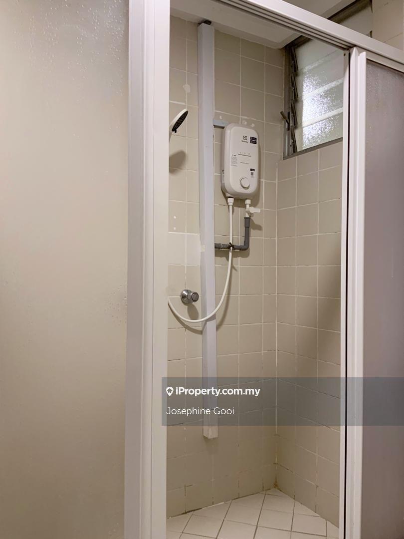 Condominium for Sale in Riana Green Condominium by Josephine Gooi - iProperty.com.my