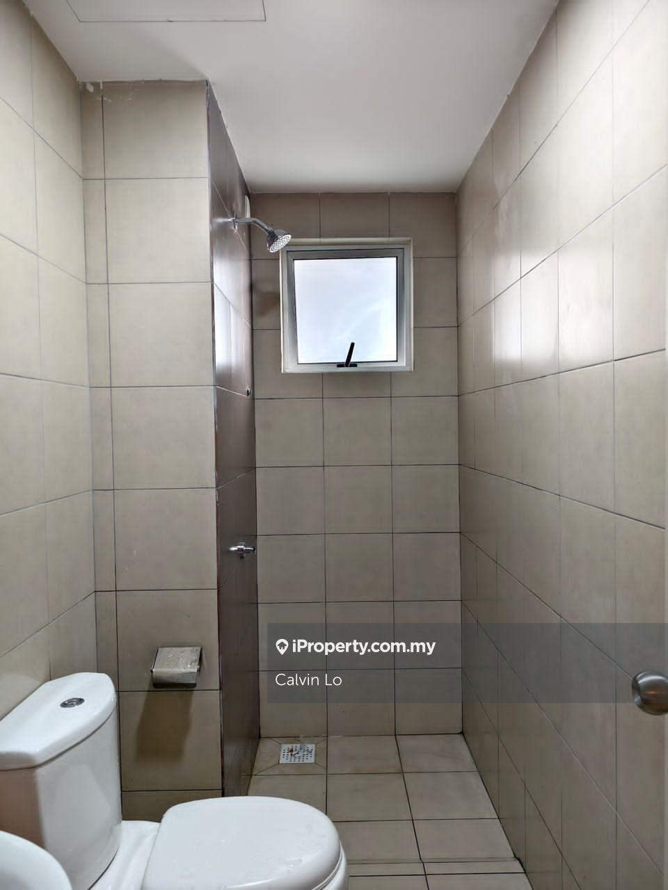 Pangsapuri untuk Disewa di Residensi Riamas oleh Calvin Lo - iProperty.com.my