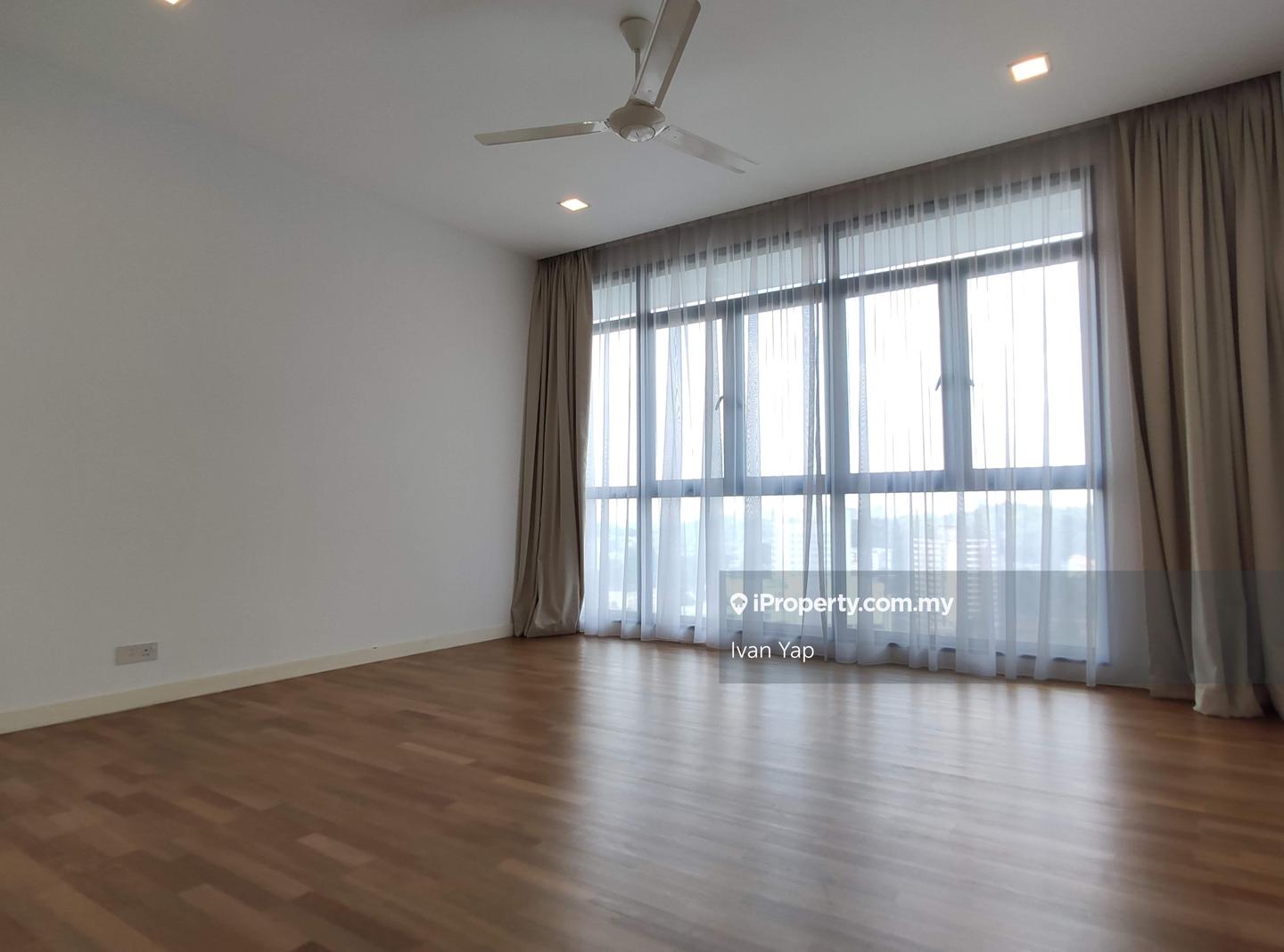 Condominium for Rent in Zehn Bukit Pantai by Ivan Yap - iProperty.com.my