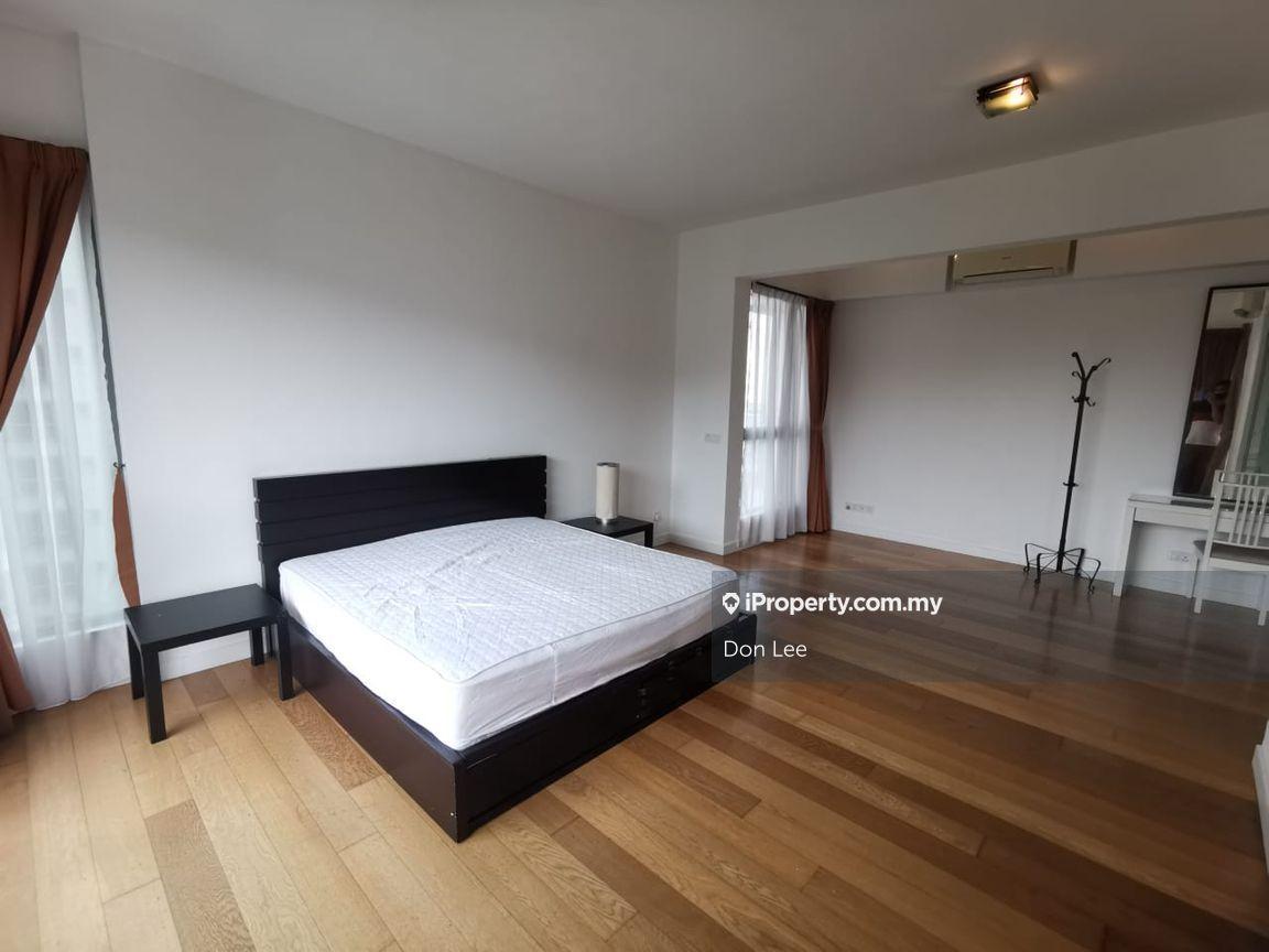 Condominium for Sale in Kiaramas Danai by Don Lee - iProperty.com.my