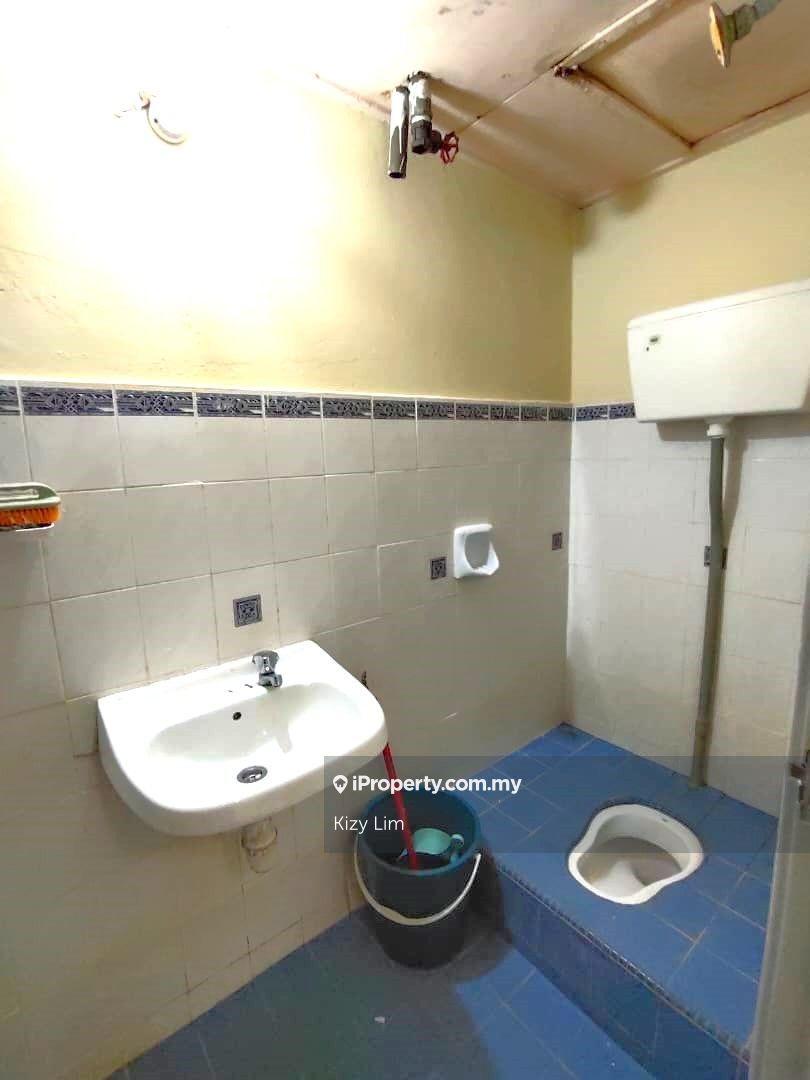 Pangsapuri untuk Disewa di Subang Perdana Goodyear Court 9 oleh Kizy Lim - iProperty.com.my